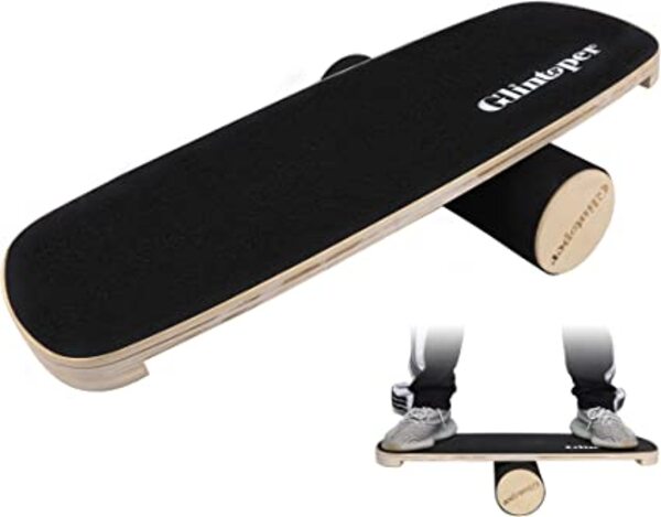 Best Balancing Boards