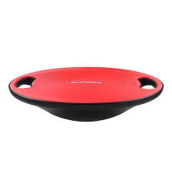 EveryMile Wobble Balance Board