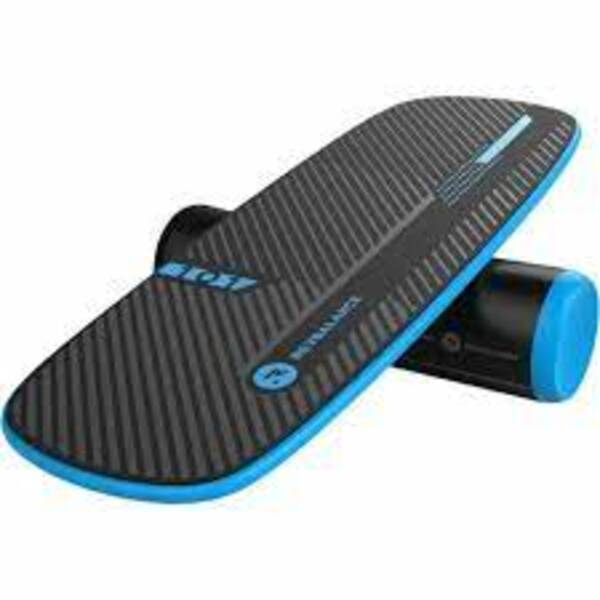 101 Balance Board Trainer