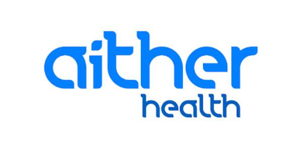 Aither Health