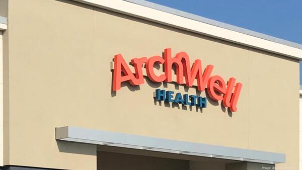 Archwell Health