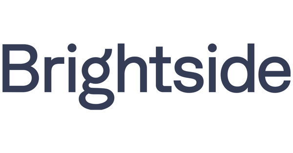 Brightside Health Review: Is It Effective?￼