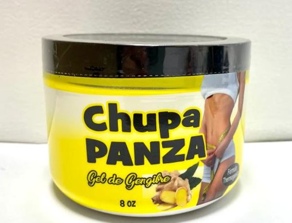 What Are Side Effects Of Chupa Panza?