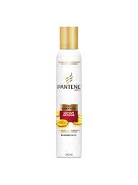 Pantene Dry Shampoo