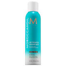 Moroccanoil Dry Shampoo