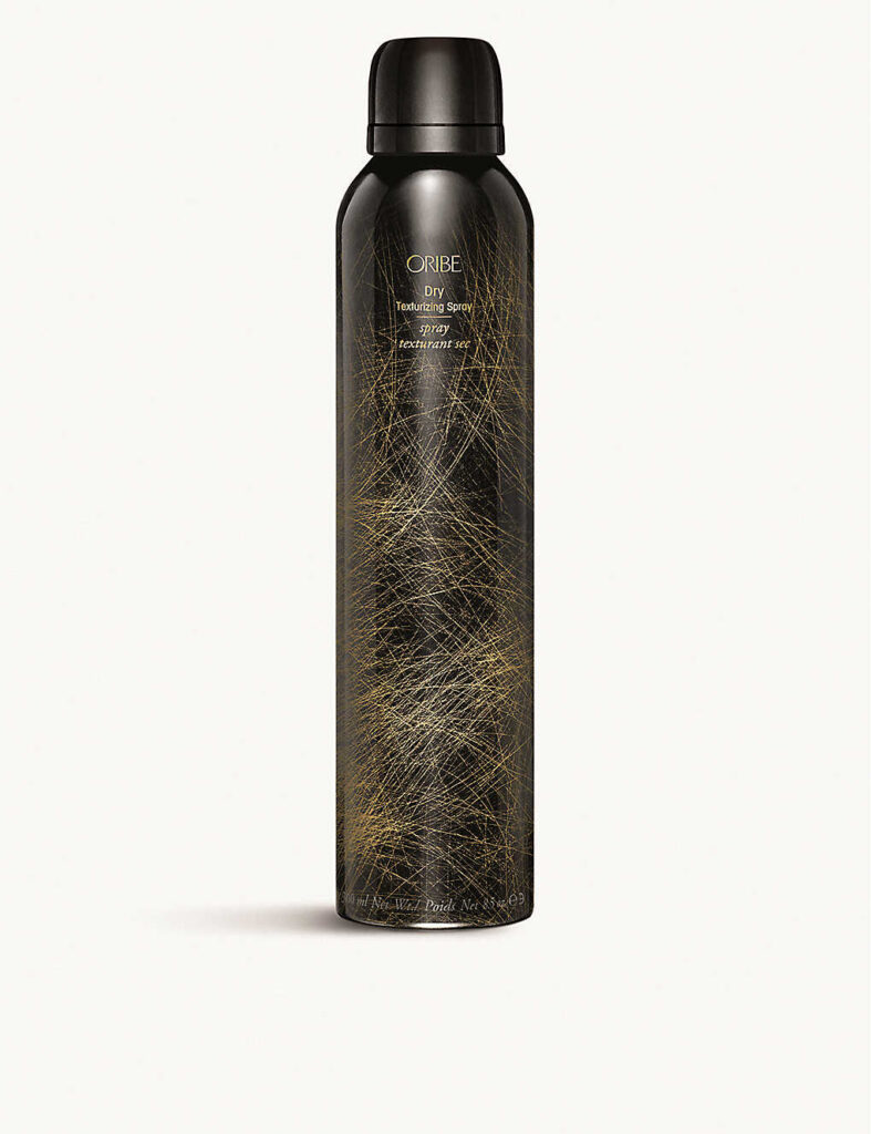 Oribe Dry Texturizing Spray