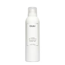 Ouai Super Dry Shampoo