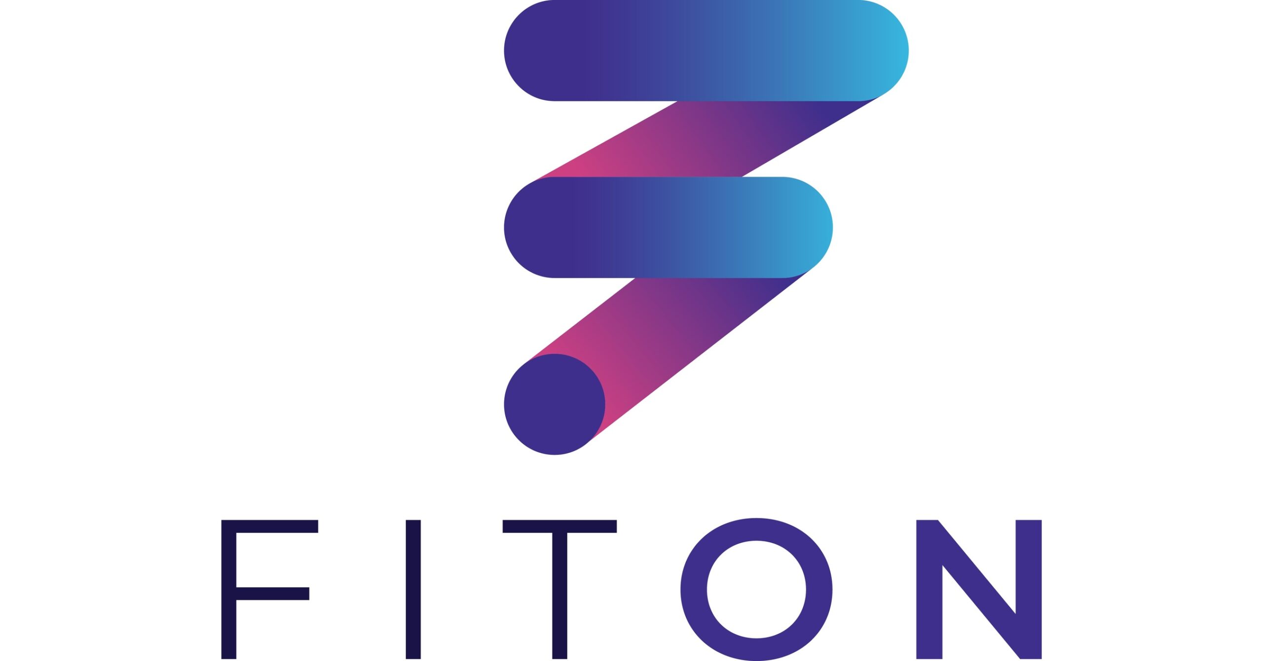 FitOn App Review: Is It Too Good To Be True?