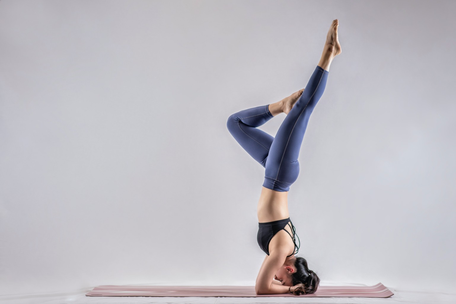 Yoga-Go Review: Does It Help Lose Weight?