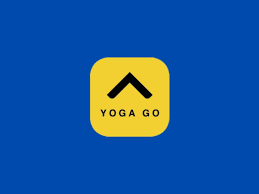 Yoga-Go Review: Does It Help Lose Weight?