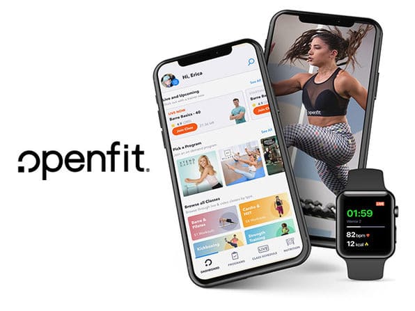 Openfit Reviews: Is The Outfit App Good?
