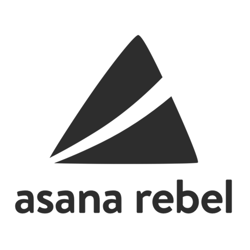 asana rebel review