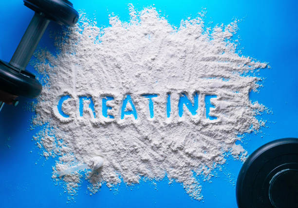Can You Take Creatine Without Working Out: Things You Need To Know