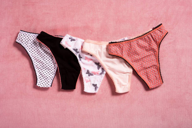 How To Wash Period Underwear: Things You Need To Know