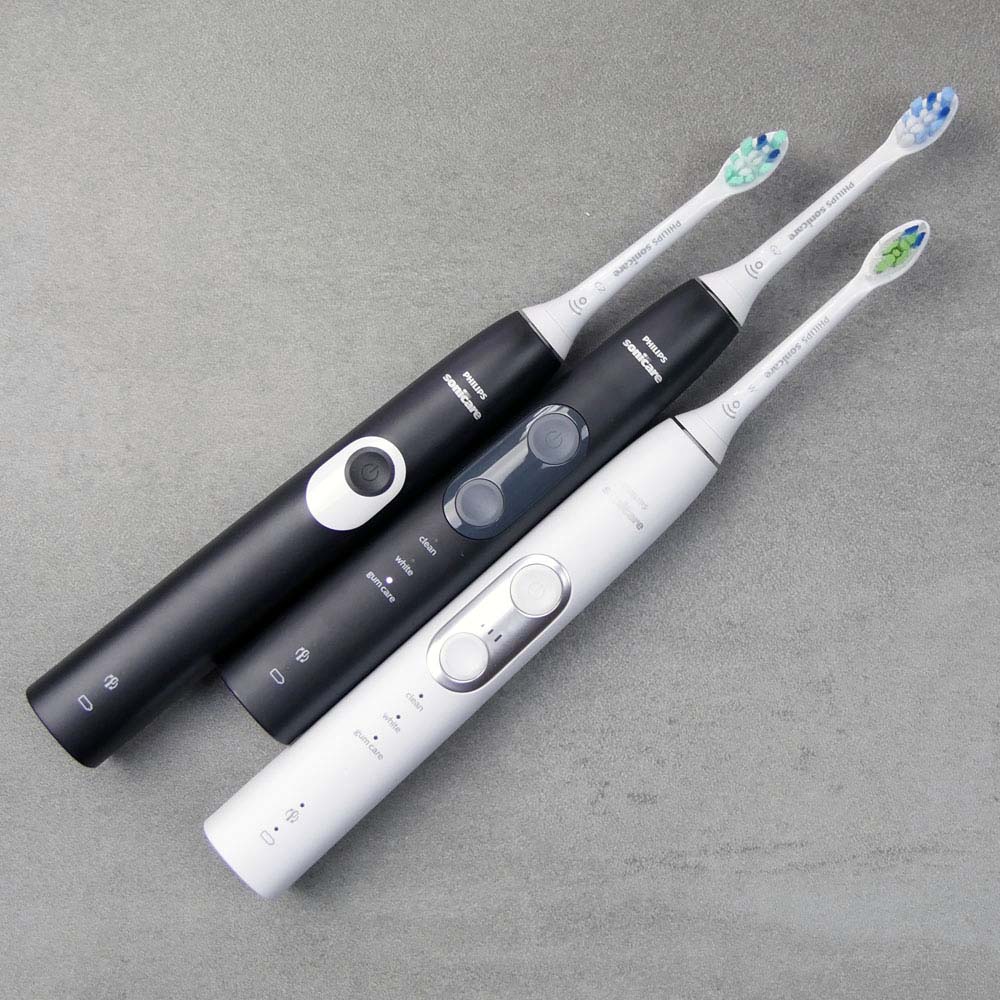 7 Best Electric Toothbrush For Braces: 2023 New Update