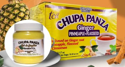 How Does Chupa Panza Work? (All You Need To Know)